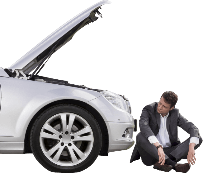 California lemon law know your rights