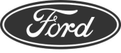 ford logo